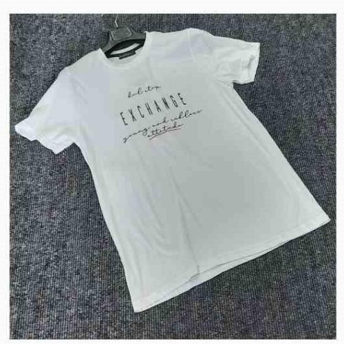Футболка Mary Poppins (M-2XL) 3173 white (лето) Mary Poppins 3173 white