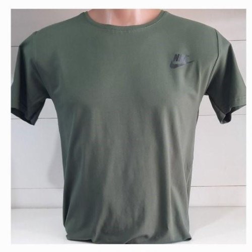 Футболка Mary Poppins (M-2XL) 3218 khaki (лето) Mary Poppins 3218 khaki