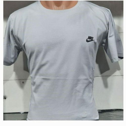 Футболка Mary Poppins (2XL-5XL) 3225 l.grey (лето) Mary Poppins 3225 l.grey