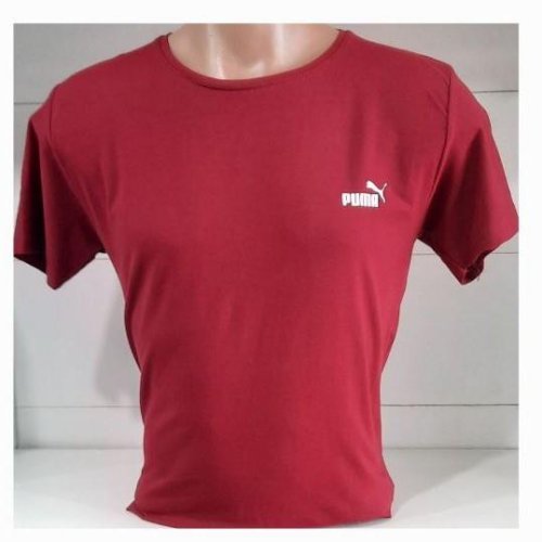 Футболка Mary Poppins (M-2XL) 3230 wine (лето) Mary Poppins 3230 wine