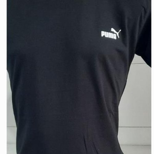 Футболка Mary Poppins (2XL-5XL) 3235 black (лето) Mary Poppins 3235 black