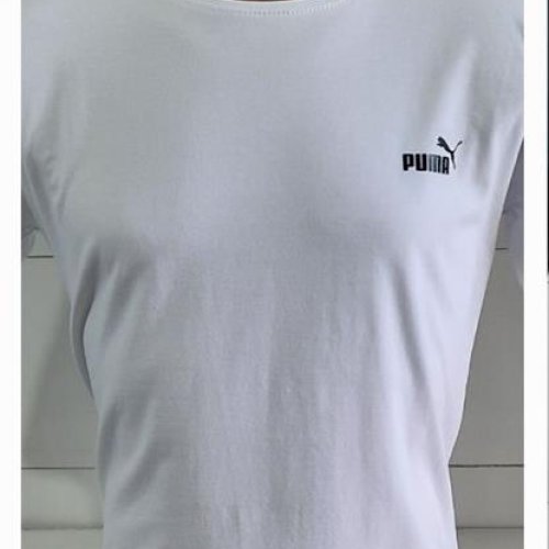 Футболка Mary Poppins (2XL-5XL) 3236 white (лето) Mary Poppins 3236 white