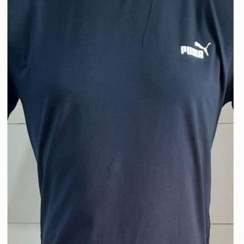 Футболка Mary Poppins (2XL-5XL) 3237 navy (лето) Mary Poppins 3237 navy
