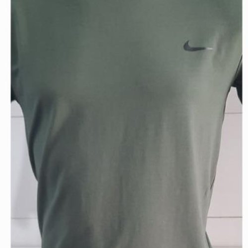 Футболка Mary Poppins (2XL-5XL) 3238 khaki (лето) Mary Poppins 3238 khaki