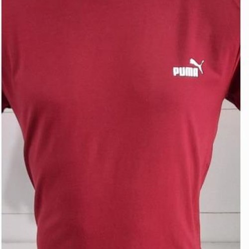 Футболка Mary Poppins (2XL-5XL) 3239 wine (лето) Mary Poppins 3239 wine