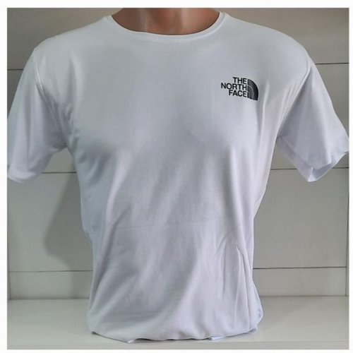 Футболка Mary Poppins (2XL-5XL) 3250 white (лето) Mary Poppins 3250 white