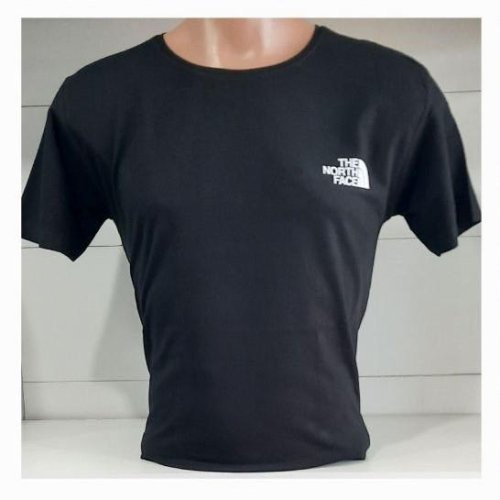 Футболка Mary Poppins (2XL-5XL) 3253 black (лето) Mary Poppins 3253 black