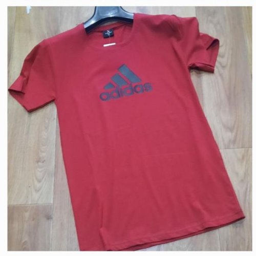 Футболка Mary Poppins (M-2XL) 3298 wine (лето) Mary Poppins 3298 wine