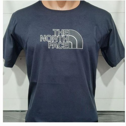 Футболка Mary Poppins (M-2XL) 3310 black (лето) Mary Poppins 3310 black