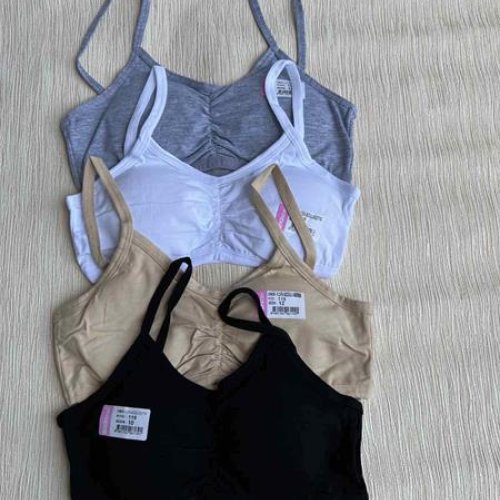 Топ Disneyopt (10) 119 grey (10) (лето) Disneyopt 119 grey (10)