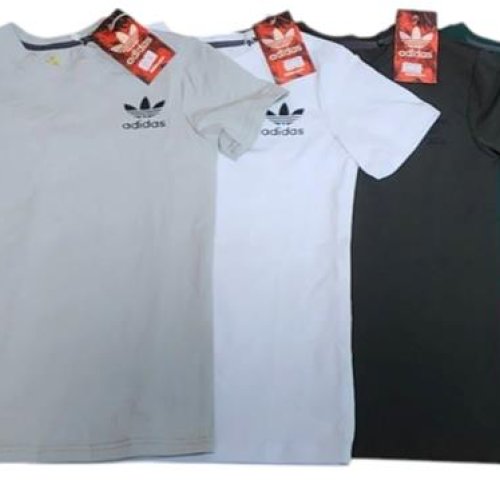 Футболка Sevim (3-7) 2886 grey (лето) Sevim 2886 grey