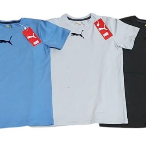 Футболка Sevim (3-7) 2896 black (лето) Sevim 2896 black