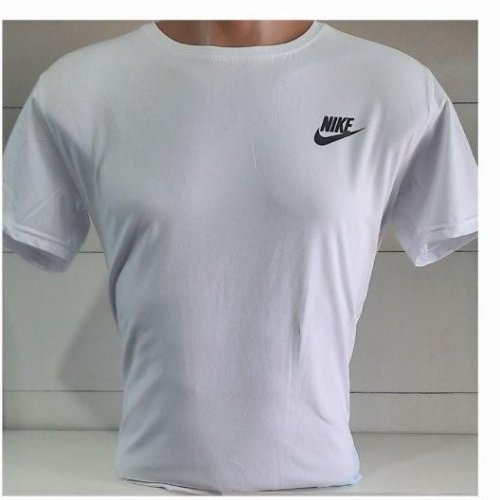 Футболка Mary Poppins (M-2XL) 3434 white (лето) Mary Poppins 3434 white