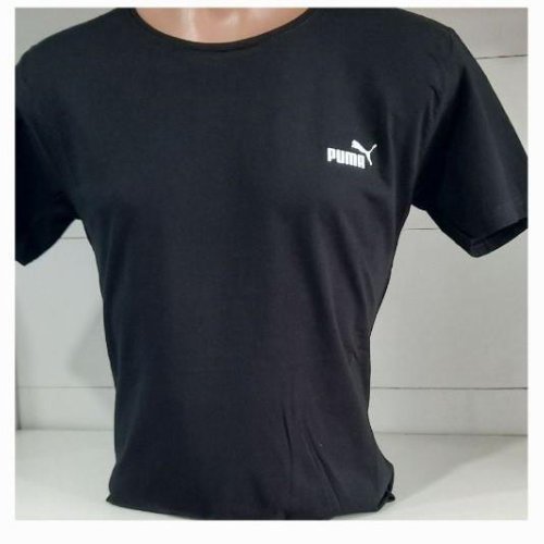 Футболка Mary Poppins (M-2XL) 3458 black (лето) Mary Poppins 3458 black