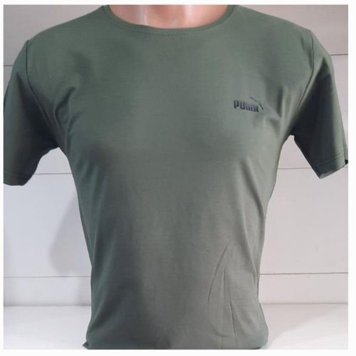 Футболка Mary Poppins (M-2XL) 3459 khaki (лето) Mary Poppins 3459 khaki