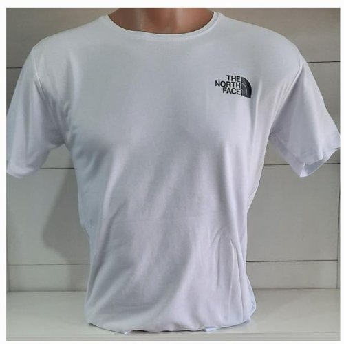 Футболка Mary Poppins (M-2XL) 3474 white (лето) Mary Poppins 3474 white