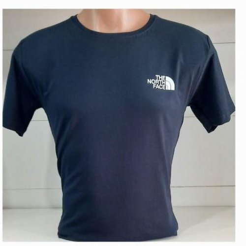 Футболка Mary Poppins (M-2XL) 3475 navy (лето) Mary Poppins 3475 navy