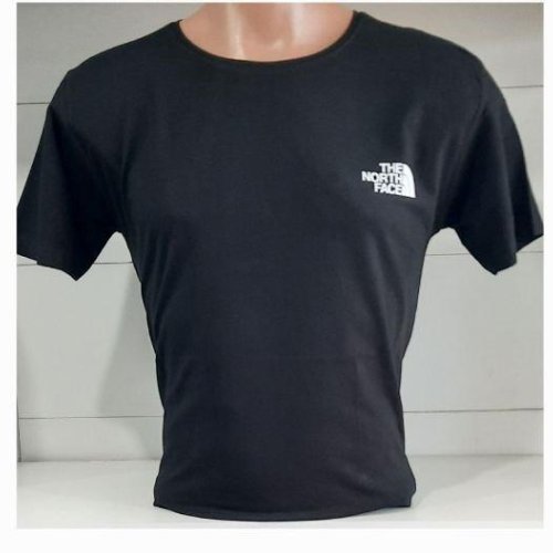 Футболка Mary Poppins (M-2XL) 3477 black (лето) Mary Poppins 3477 black
