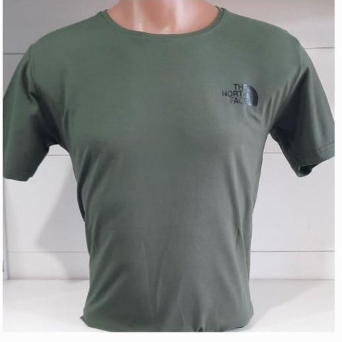 Футболка Mary Poppins (M-2XL) 3478 khaki (лето) Mary Poppins 3478 khaki