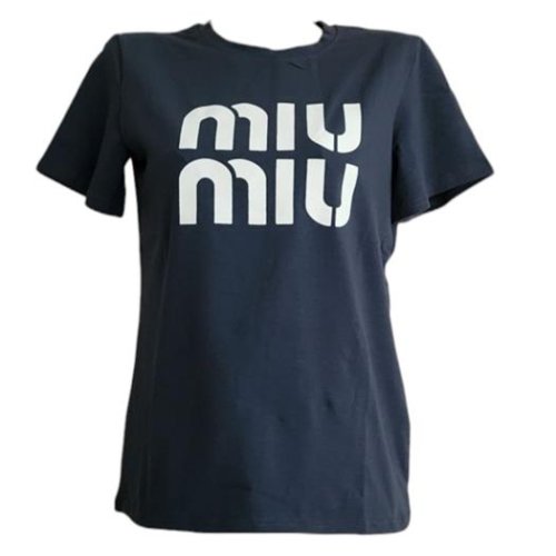 Футболка Sevim (38-42) 2993 navy (лето) Sevim 2993 navy