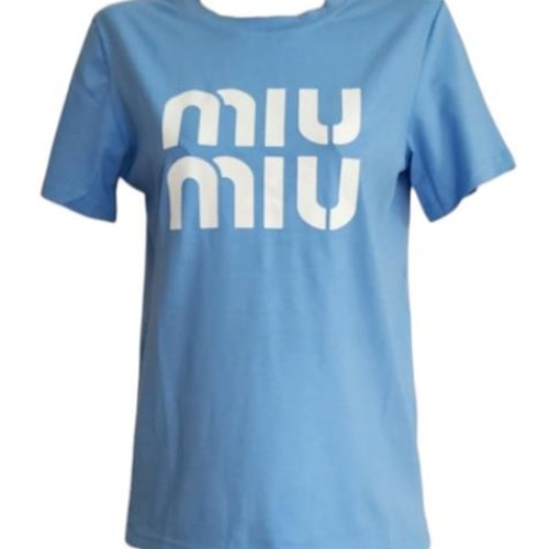 Футболка Sevim (38-42) 2994 l.blue (лето) Sevim 2994 l.blue