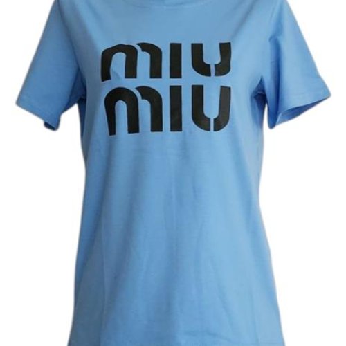 Футболка Sevim (38-42) 2995 l.blue (лето) Sevim 2995 l.blue