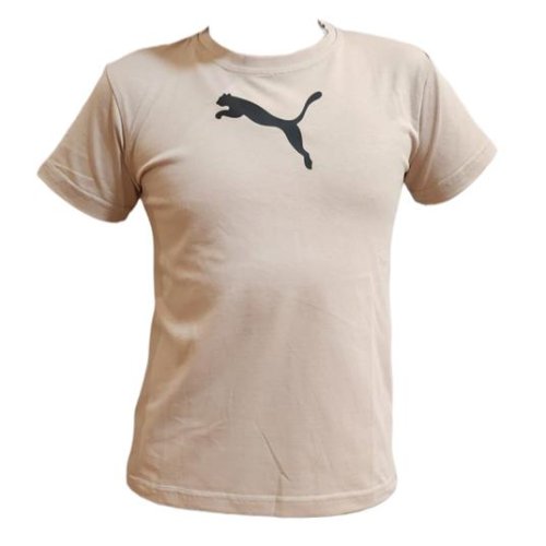 Футболка Sevim (3-7) 3261 beige (лето) Sevim 3261 beige