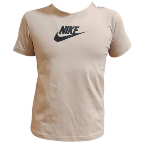 Футболка Sevim (3-7) 3263 beige (лето) Sevim 3263 beige