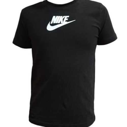 Футболка Sevim (3-7) 3264 black (лето) Sevim 3264 black