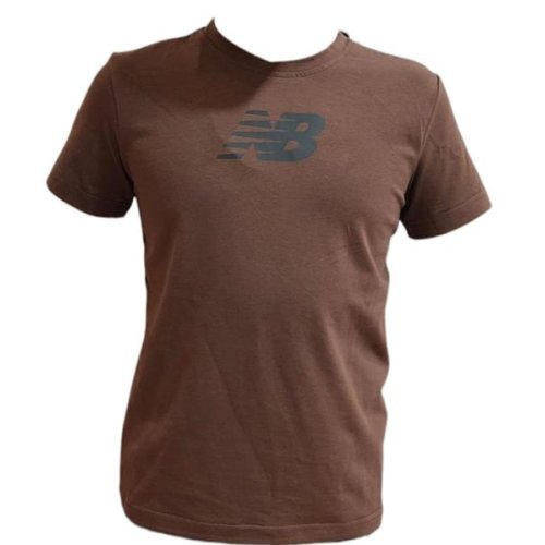 Футболка Sevim (3-7) 3269 brown (лето) Sevim 3269 brown