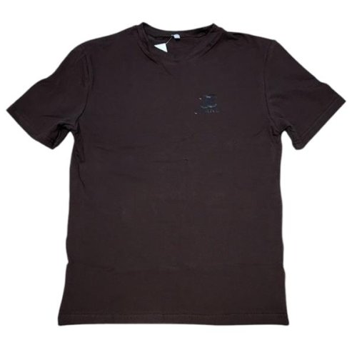 Футболка Sevim (3-7) 3395 black (лето) Sevim 3395 black
