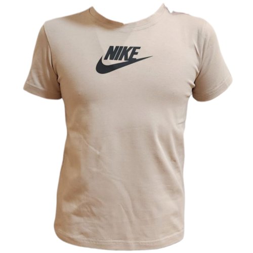 Футболка Sevim (3-7) SV295 beige (лето) Sevim SV295 beige