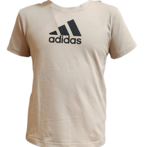 Футболка Sevim (3-7) SV297 beige (лето) Sevim SV297 beige