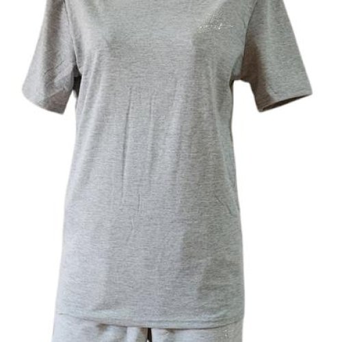 Костюм Sevim (46-54) SV110 grey (лето) Sevim SV110 grey