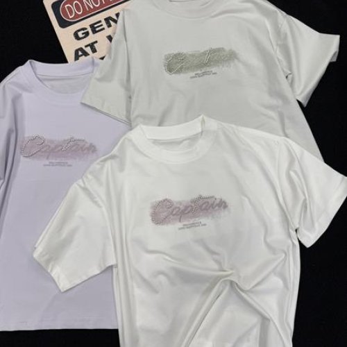 Футболка Yalisi (130-170) 33069 lilac (лето) Yalisi 33069 lilac