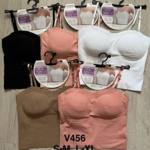 Топ CPD-Vovk (S-XL) 456 mix (лето) CPD-Vovk 456 mix