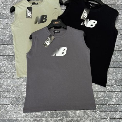 Майка F.T.H (S-2XL) F22 olive (лето) F.T.H F22 olive