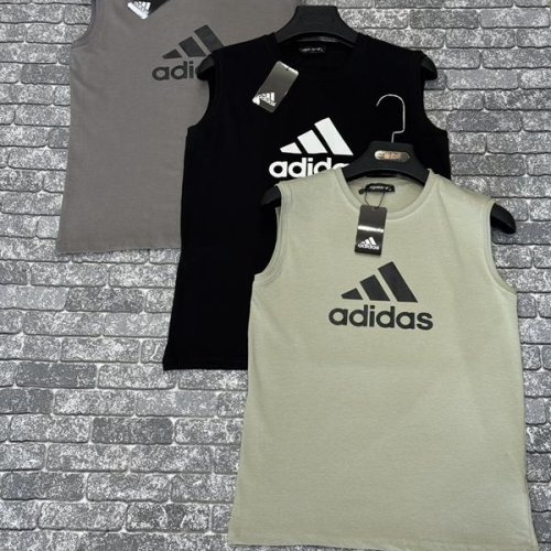 Майка F.T.H (S-2XL) F27 olive (лето) F.T.H F27 olive