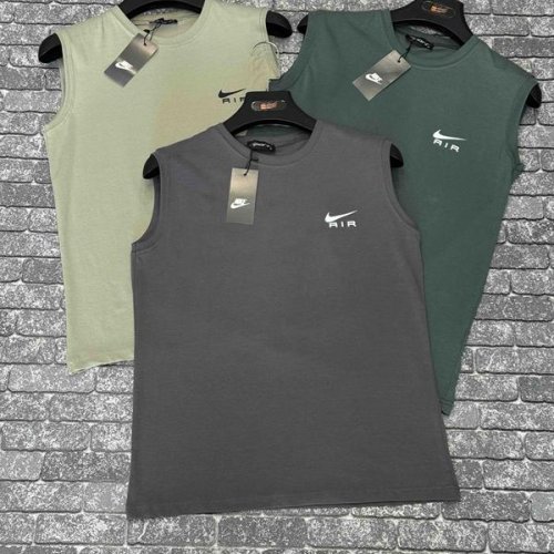Майка F.T.H (S-2XL) F31 olive (лето) F.T.H F31 olive
