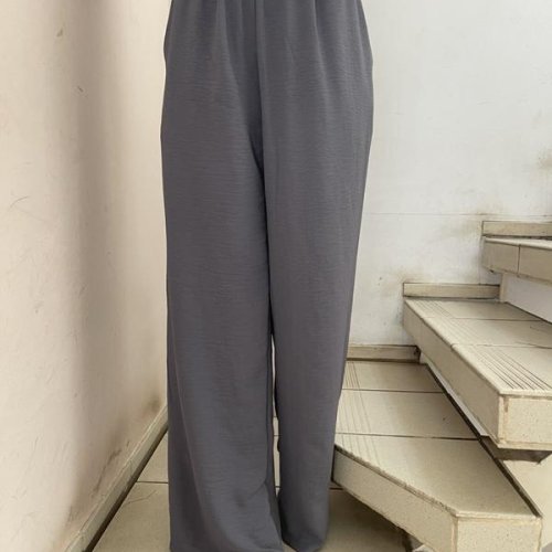 Штаны Paractives (52-58) P9 grey (деми) Paractives P9 grey