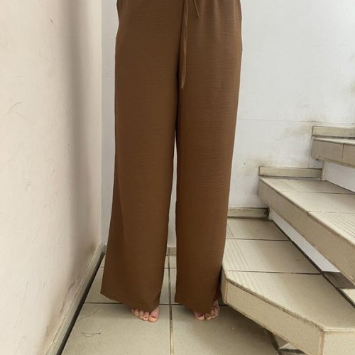 Штаны Paractives (52-58) P9 camel (деми) Paractives P9 camel