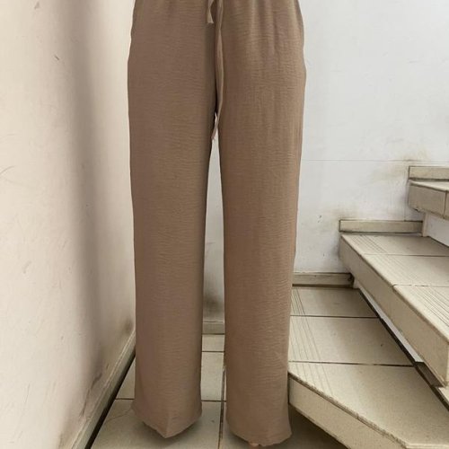 Штаны Paractives (52-58) P9 beige (деми) Paractives P9 beige