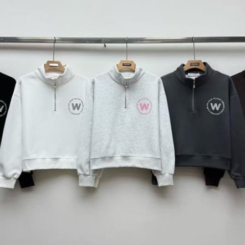 Свитер Шаолинь (one size) AT212 white (деми) Шаолинь AT212 white