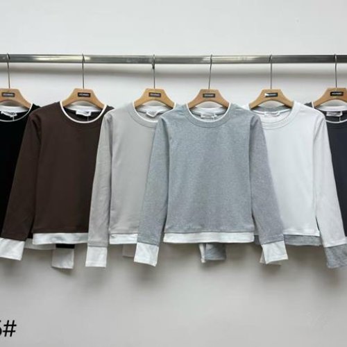 Свитер Шаолинь (one size) AT1635 brown (деми) Шаолинь AT1635 brown