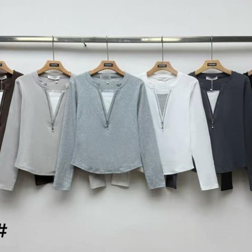 Свитер Шаолинь (one size) AT010 brown (деми) Шаолинь AT010 brown