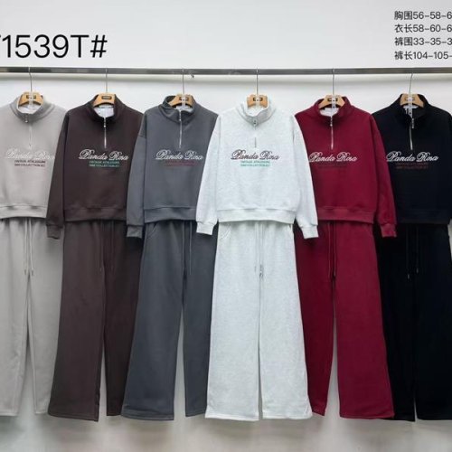 Костюм спорт Шаолинь (56-60) BT1539T wine (деми) Шаолинь BT1539T wine