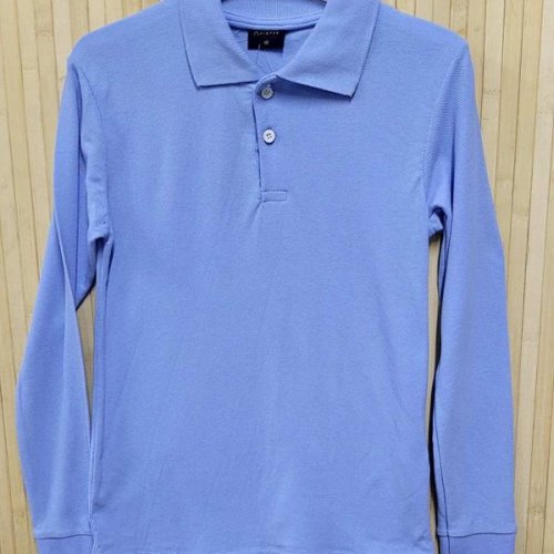 Свитер Baykush (10-13) B308 l.blue (деми) Baykush B308 l.blue
