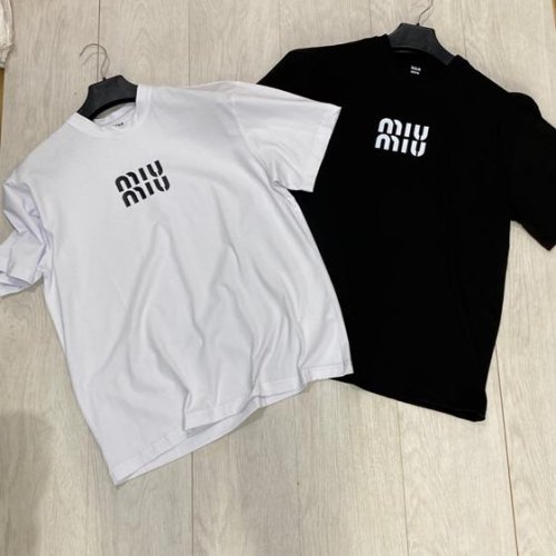 Футболка Zalov (XL-4XL) ZV587 white (лето) Zalov ZV587 white