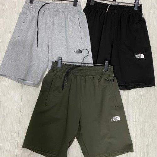 Шорты Zalov (M-2XL) ZV594 grey (лето) Zalov ZV594 grey