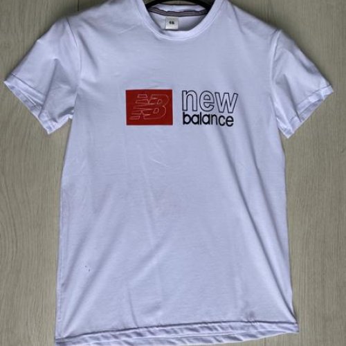 Футболка Zalov (46-54) ZV623 white (лето) Zalov ZV623 white